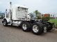   Kenworth T800