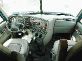 Седельный тягач Freightliner Century ST120064ST