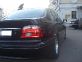 BMW 530D 2002