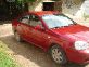  Chevrolet Lacetti, 2007 .., 4-dr. Sedan