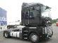   Renault AE500   2009