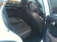 Kia Sorento Limited, 2.2