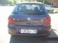 Peugeot 307, 2002