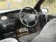 Продам OPEL VECTRA CD, двиг. 2.0 литра, 136 л.с.