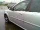Продам Chevrolet Lacetti, 2007 г.в. АКПП