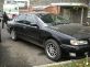  Nissan Cefiro 1998, 2500  190 ..