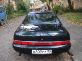 Ford Scorpio, 1996