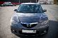 Продается Mazda 3 (рестайлинг 2006)