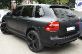 Porsche Cayenne S, 2004 г.в.