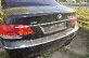 Продам БМВ 750 long 2006