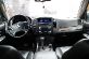 продам Mitsubishi Pajero-4