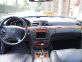 Mercedes S 320, 2003г.