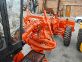 Продам новый автогрейдер ДЗ-98В.
