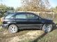  Lexus RX300