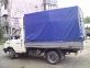 Газель 33021 продаю