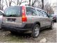 ! ! !  VOLVO V70XC