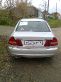 Продаю mitsubishi lanser 1997 140000 торг