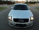 Audi TT 1,8T Quattro 180h.p.