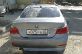 BMW 530, 2003 ..