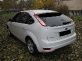 Ford Focus 2010