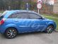   KIA RIO 2  2010.