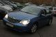 Chrysler Sebring 2.7 AT Limited отличное состояние
