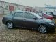 Toyota Corolla, 2008 г.в.