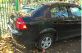 Продаю новую Chevrolet Aveo