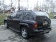   Chevrolet TrailBlazer 2007.      .