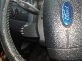  Ford Fusion 1,6  2007 /