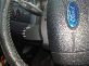продам Ford Fusion 1,6 АКПП 2007 г/в