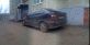 Срочно BMW 316 как новая