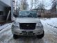 Автомобили