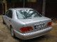 Merсedes E320, 1998 год, Иностранным гражданам.