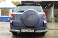 Toyota RAV 4, 2008 г.в.