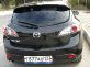 Mazda 3, ..   2011,