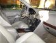 Volvo XC90, 2003