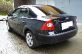 Ford Focus 2, 2007 ..