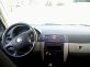 Продаю Skoda Fabia Combi