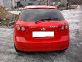 Chevrolet Lacetti, 2008