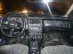 Продам Audi 80