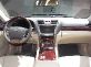 Lexus LS600HL, 2008