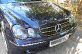 Срочно! Mercedes-Benz С 240, 2000 г.в.