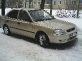продаю срочно торг