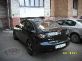 Продам Mazda 3 из Белоруси, проходную на РФ