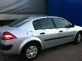 Renault Megane 2007  