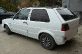 Срочно! Volkswagen Golf II, 1986 г.в.