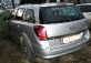 Opel Astra Caravan, 2004 ..