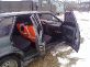 ВАЗ 2114 2010г