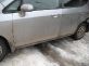 продажа легкового авто